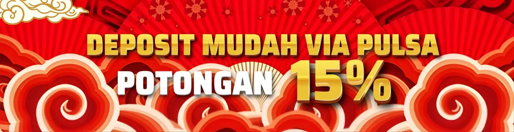 BONUS SHARE WHITHDRAW TIARATOTO